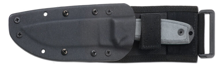 ESEE-4-in-sheath-with-molle-back