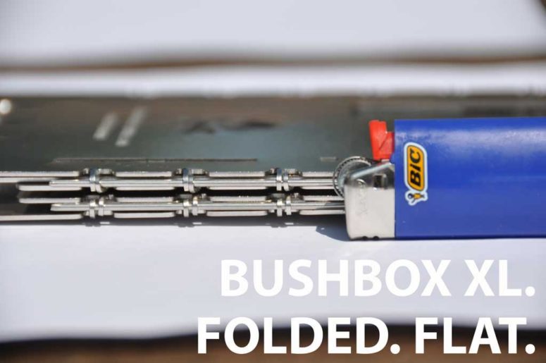 bushbox-xl-folded-extracted-transparent