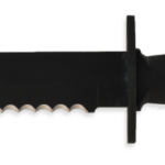 Permalink to: Review: Ontario Knives Chimera