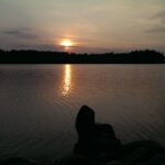Permalink to: Hiking alone for the first time?