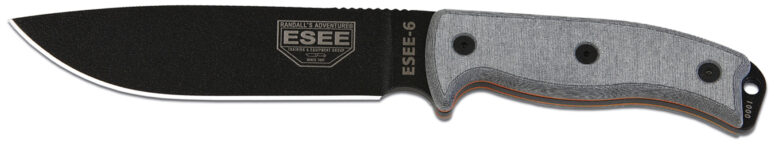 ESEE-6P-2