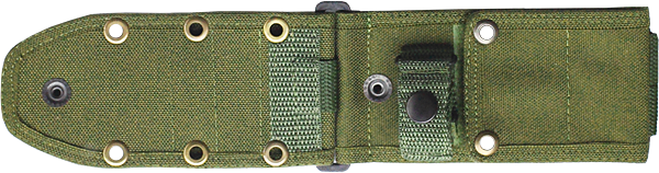 esee-5-6-molle-back
