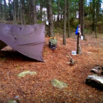 Permalink to: A list of things you should get to better enjoy nature