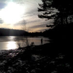 Permalink to: Life in circles - small ponderings