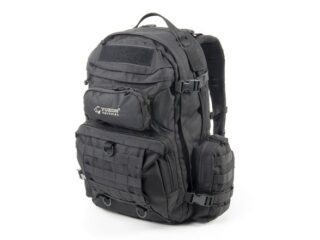 Yukon-Tactical-72-pack