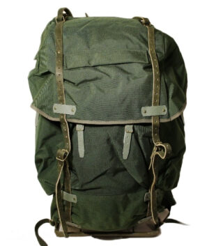 swedish-army-rucksack-lk70-03