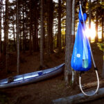 Permalink to: Review: Katadyn Basecamp Pro 10L