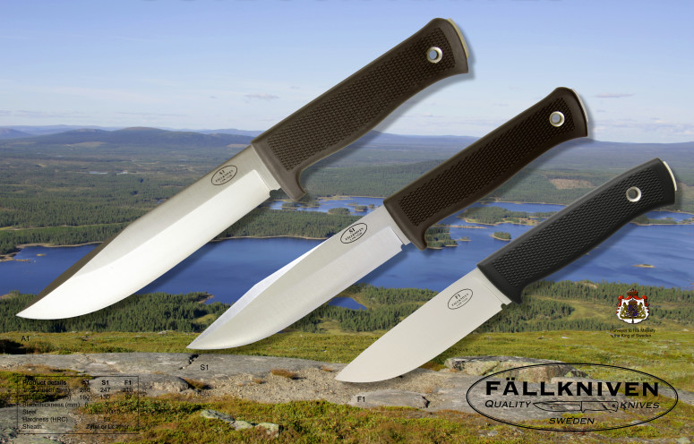 fallkniven-outdoors-knives