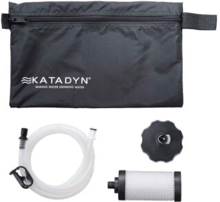 katadyn-base-camp-upgrade-kit
