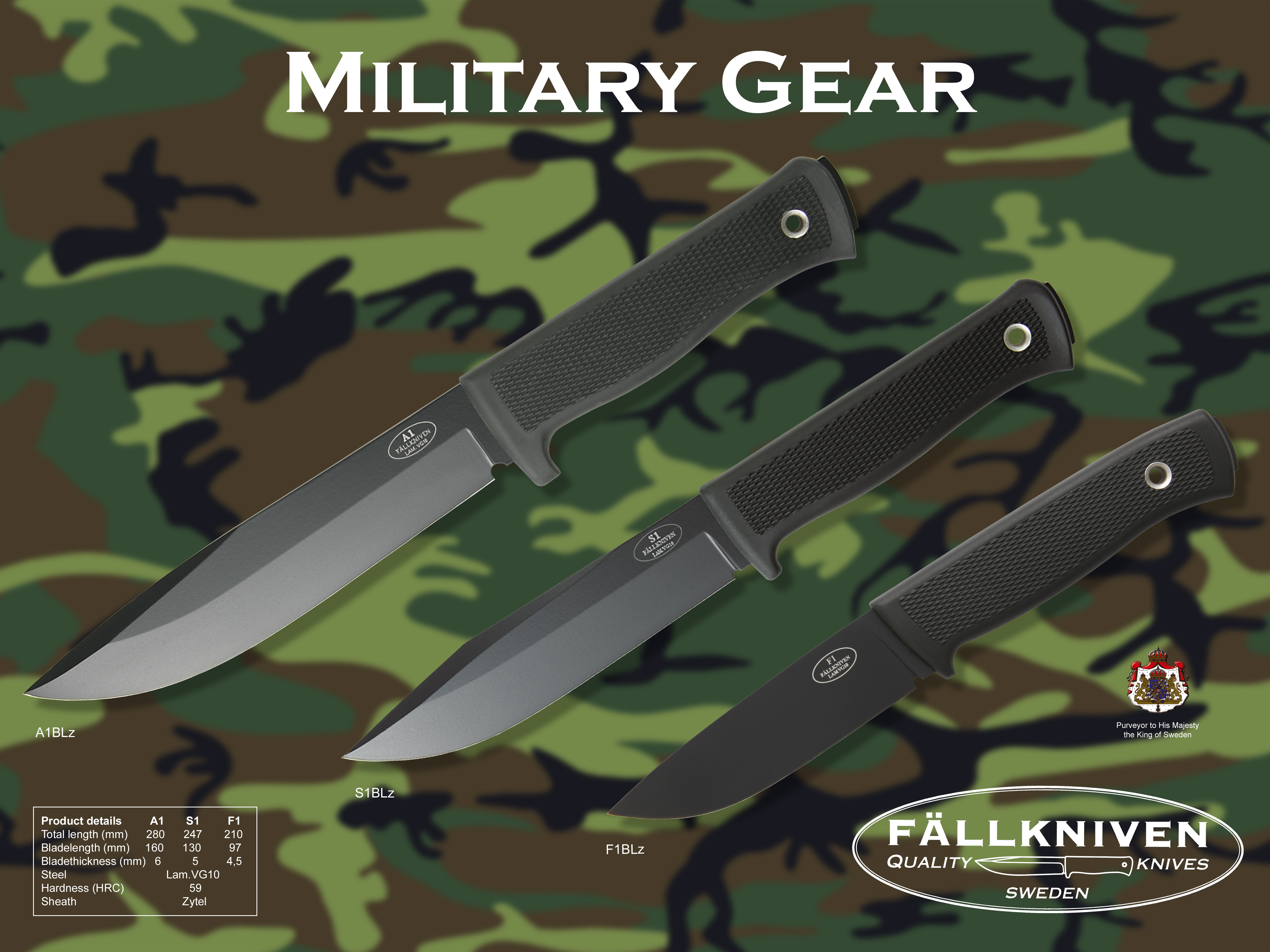 military_gear