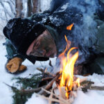 Permalink to: Dangers of winter and how to prepare