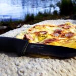 Permalink to: Review: Mora Bushcraft Survival Knife