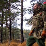 Permalink to: Review: Leo Köhler Multicam KSK-Smock