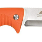 Permalink to: Review: EKA Nordic W12 knife