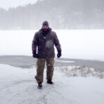 Permalink to: Review: Carinthia High Insulation Garment 3