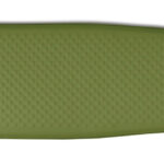 Permalink to: Review: Therm-a-Rest Trail Pro 4-Season Sleeping Pad