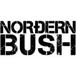 Northern Bush